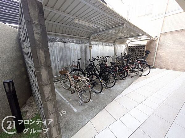 多様化する住まいのお悩みを当社へお気軽にご相談下さい