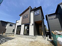 兵庫県明石市魚住町中尾