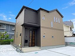 兵庫県明石市二見町東二見