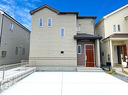兵庫県明石市二見町東二見