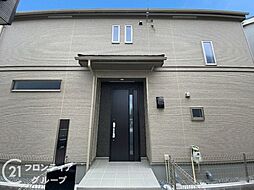 兵庫県明石市二見町東二見