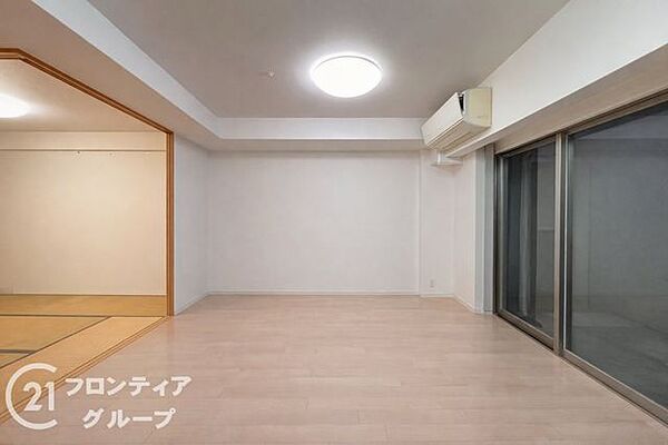 お家のご質問はお気軽にご相談下さい。