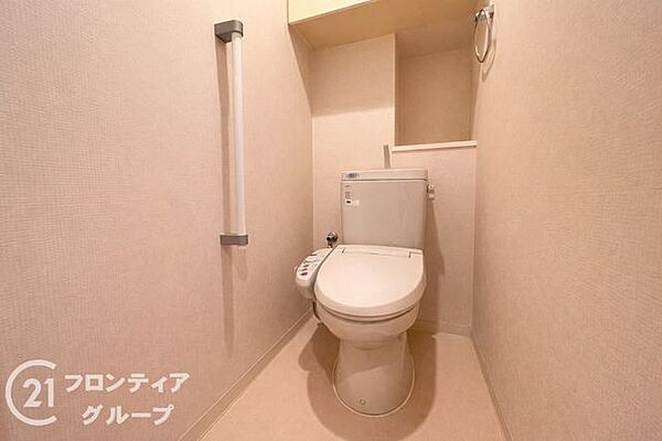 念願のマイホーム購入をお手伝いいたします