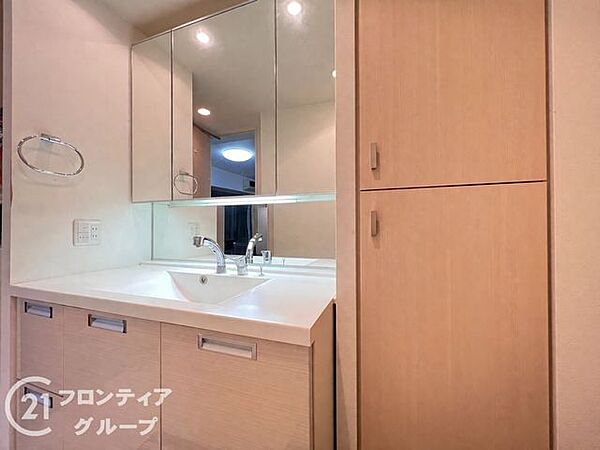多様化する住まいのお悩みを当社へお気軽にご相談下さい