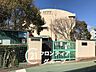 周辺：神戸市立乙木小学校 徒歩15分。 1200m