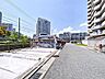 駐車場：念願のマイホーム購入をお手伝いいたします