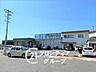 周辺：業務スーパー西明石店 徒歩13分。 1040m