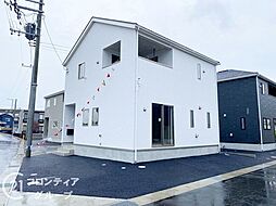 兵庫県明石市大久保町谷八木