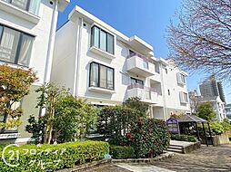 ベルエール西神南19番館　中古マンション