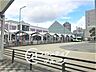 周辺：西神南駅(神戸地下鉄 西神延伸線) 徒歩9分。 720m