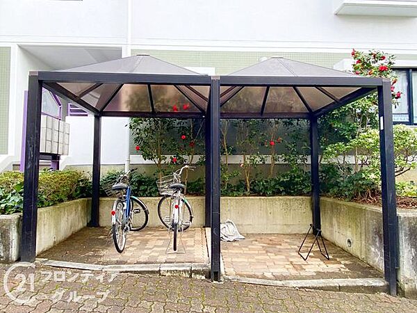 多様化する住まいのお悩みを当社へお気軽にご相談下さい