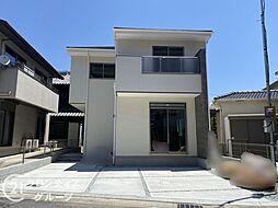兵庫県明石市二見町東二見