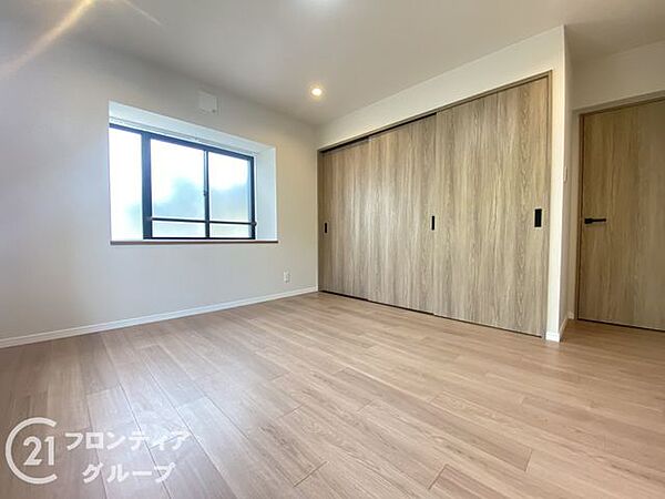 多様化する住まいのお悩みを当社へお気軽にご相談下さい