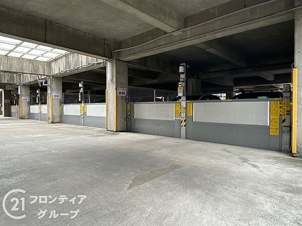 お家のご質問はお気軽にご相談下さい。