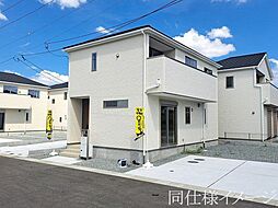 兵庫県神戸市西区伊川谷町潤和