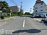 その他：念願のマイホーム購入をお手伝いいたします
