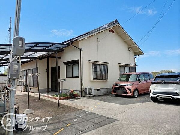 外観：328000626882