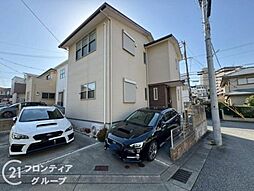 兵庫県神戸市垂水区千代が丘１丁目