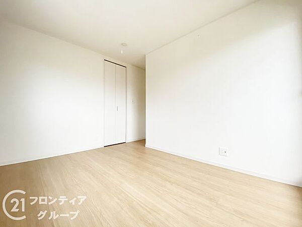 多様化する住まいのお悩みを当社へお気軽にご相談下さい