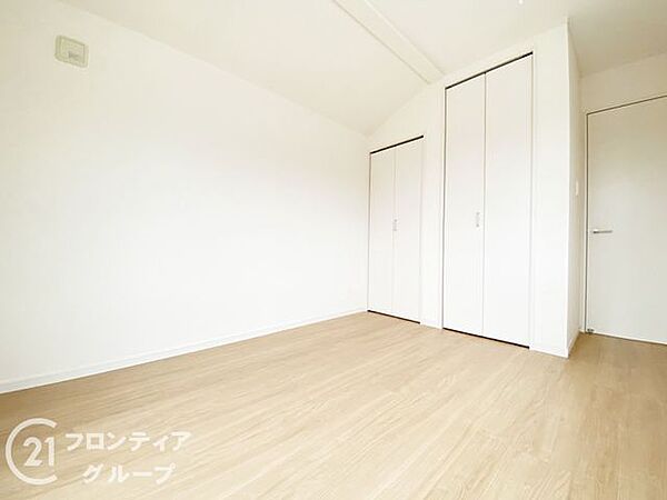 お家のご質問はお気軽にご相談下さい。