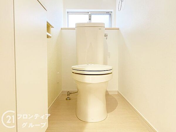 念願のマイホーム購入をお手伝いいたします