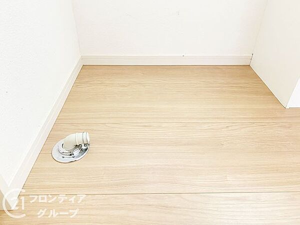 お家のご質問はお気軽にご相談下さい。