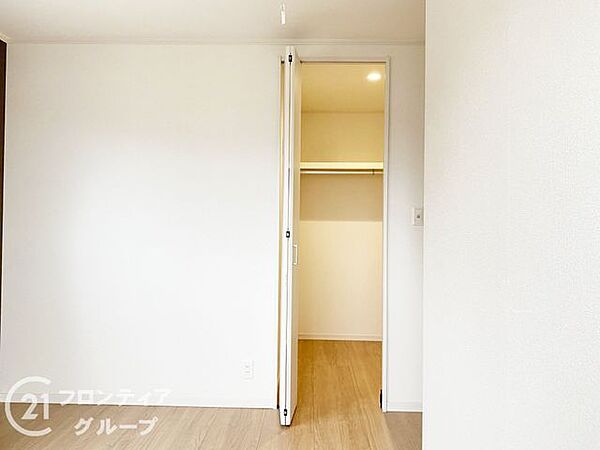 念願のマイホーム購入をお手伝いいたします