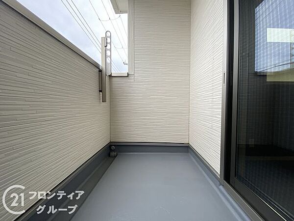 多様化する住まいのお悩みを当社へお気軽にご相談下さい