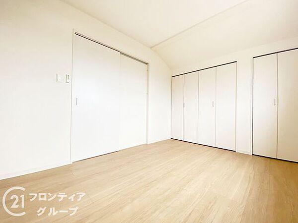 念願のマイホーム購入をお手伝いいたします