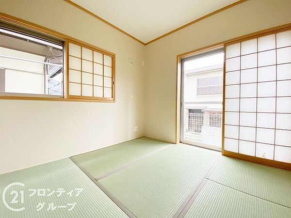 念願のマイホーム購入をお手伝いいたします