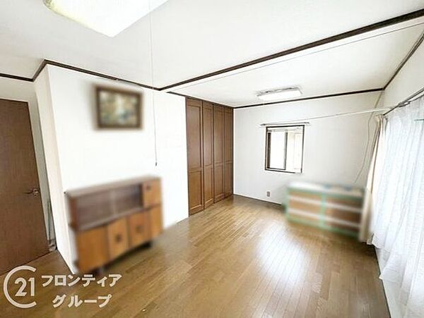 多様化する住まいのお悩みを当社へお気軽にご相談下さい