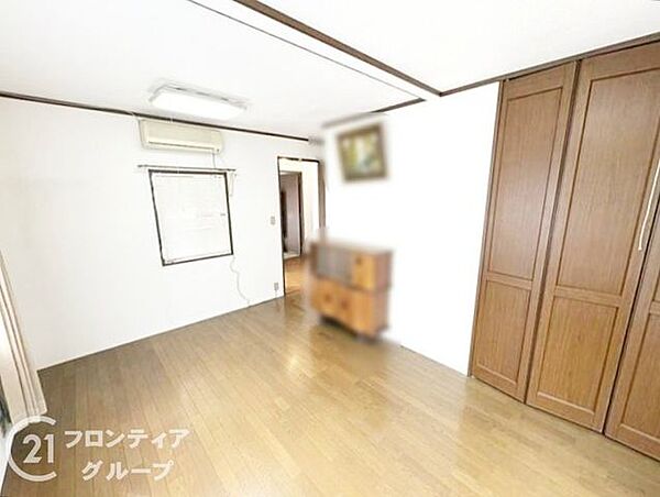 念願のマイホーム購入をお手伝いいたします