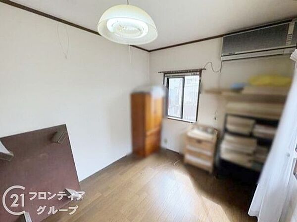 多様化する住まいのお悩みを当社へお気軽にご相談下さい