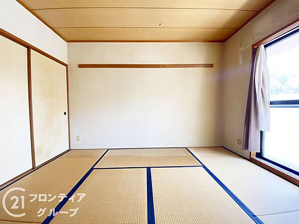 お家のご質問はお気軽にご相談下さい。