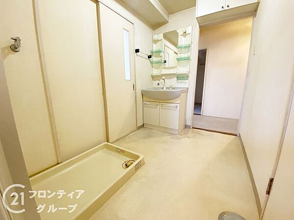 お客様にあった住宅ローンをご提案させていただきます