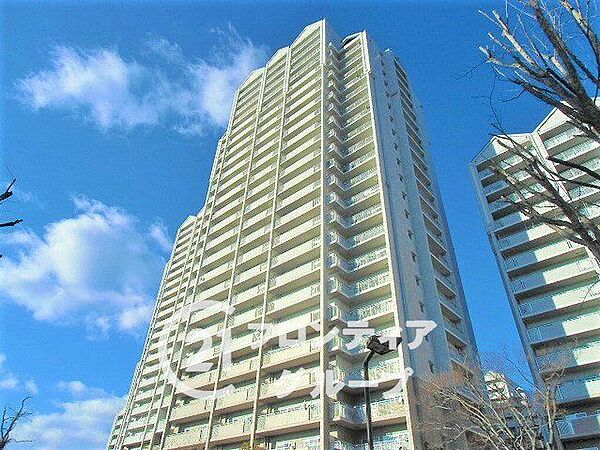 外観：328000627718