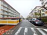 駐車場：念願のマイホーム購入をお手伝いいたします