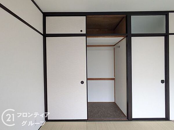 多様化する住まいのお悩みを当社へお気軽にご相談下さい