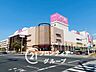 周辺：イオン明石店 徒歩15分。 1200m