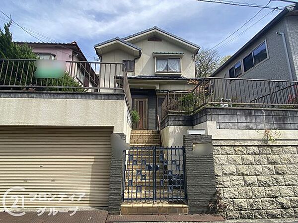 多様化する住まいのお悩みを当社へお気軽にご相談下さい