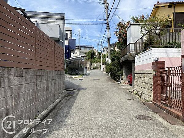 お家のご質問はお気軽にご相談下さい。