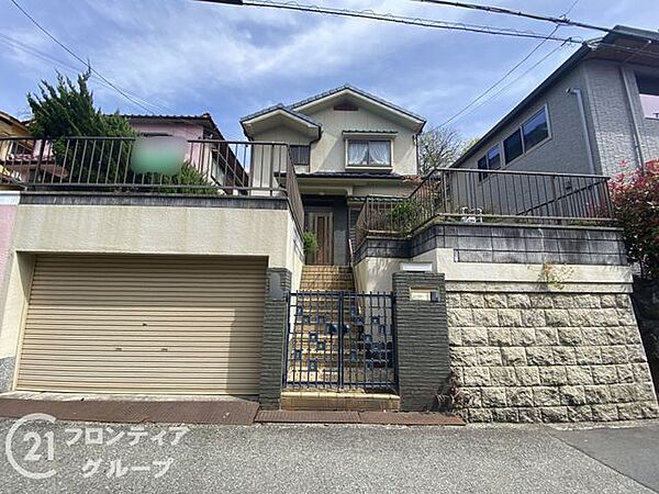 念願のマイホーム購入をお手伝いいたします