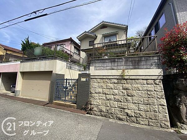 念願のマイホーム購入をお手伝いいたします
