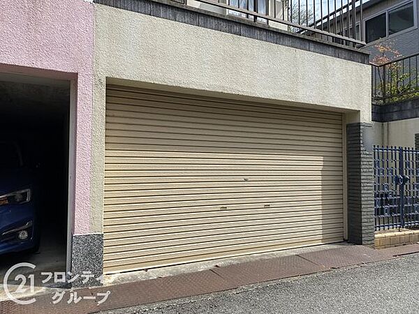 多様化する住まいのお悩みを当社へお気軽にご相談下さい