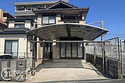 兵庫県神戸市西区伊川谷町有瀬