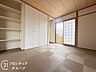和室：念願のマイホーム購入をお手伝いいたします