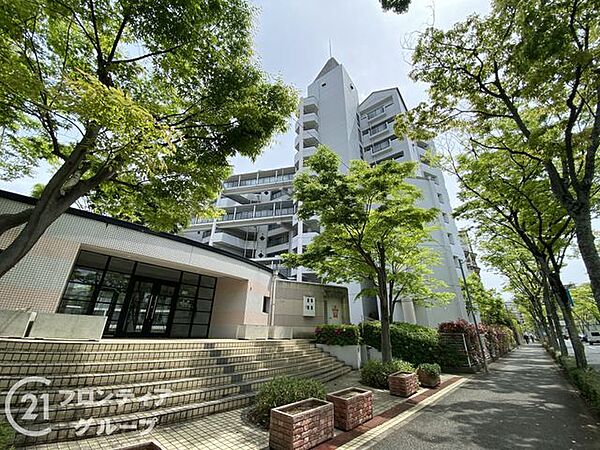 外観：328000629123