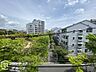 その他：お客様にあった住宅ローンをご提案させていただきます