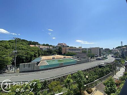 お家のご質問はお気軽にご相談下さい。