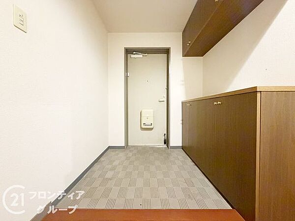 多様化する住まいのお悩みを当社へお気軽にご相談下さい